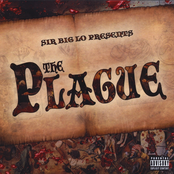 Big Lo: The Plague