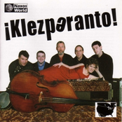 Tartar Tanz by Klezperanto