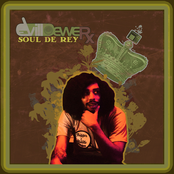 Soul De Rey
