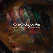 All Distances Reduced to Zero