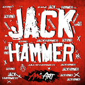 Jackhammer