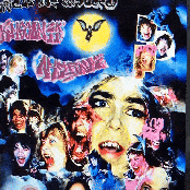 Ariel's Not Abducted