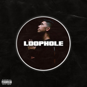 Noel: Loophole