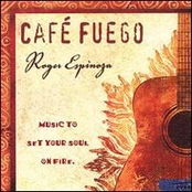 Café Fuego