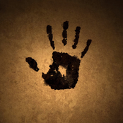 Crime Background Music | 10 min of Dark & Mysterious Ambient Music