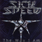 The Test by Sick Speed