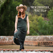 Rae Isla: New Frontier