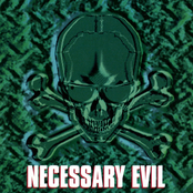 Necessary Evil by Body Count