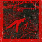 From Death To You
