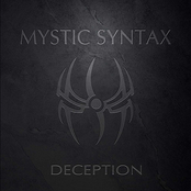 Saving Fate by Mystic Syntax