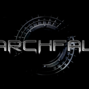 Archfall