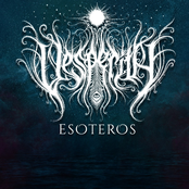 Esoteros - EP