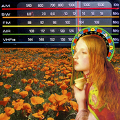 Lost Masters of The Shortwave Choir