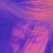 Spinning Around (EP)