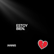 estoy bien. - Single