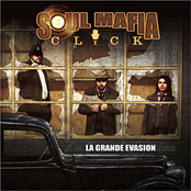 soul mafia click