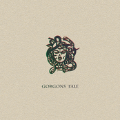 Gorgons Tale