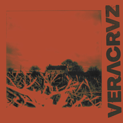 Veracrvz - EP