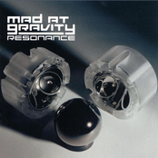 Coalescence by Mad At Gravity