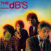 I'm In Love by The Db's