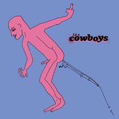 Cowboys LP