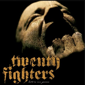 Arde by Twenty Fighters