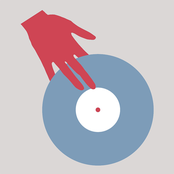 hinah session - 13/04/2008