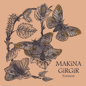 Torment by Makina Girgir