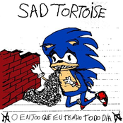 o enjoo que eu tenho todo dia