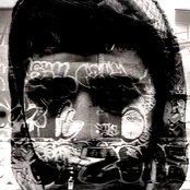 xxyyxx vs. jesusfuckedkardashian | about you (remix) [SINGLE]