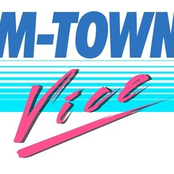 M-town Vice