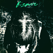 Bizarre