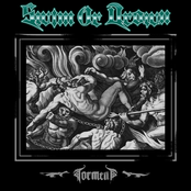 Torment - EP
