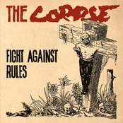 DEMO - 1988 - Fight and rules