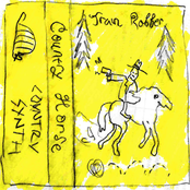 Country Horse