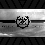 Vyrtual Zociety