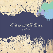 Giant Colour / Shen