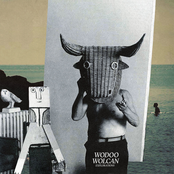 EXPEDITion 100 Vol. 11: Explorations