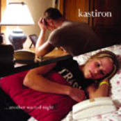 ...Another Wasted Night