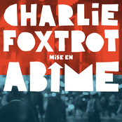 Foxtrot by Charlie Foxtrot