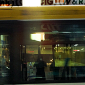 Windows and Radiators