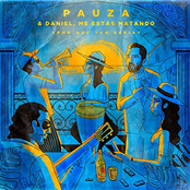 Pauza: ¿Por qué tan seria?