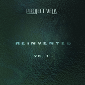 Reinvented, Vol. 1
