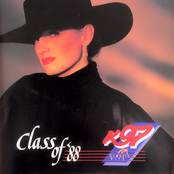 Class of '88: K97 FM Homegrown