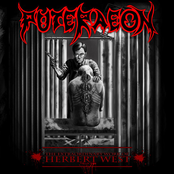 The Extraordinary Work Of Herbert West