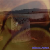 Miranda Deutsch - Ein Schones Stuck Mein Sohn