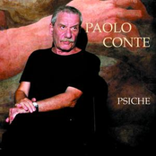 Coup De Théâtre by Paolo Conte