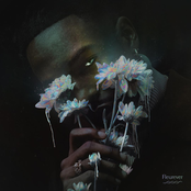 Jazz Cartier: Fleurever