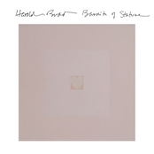 Harold Budd: Bandits of Stature