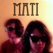 mati